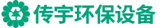 智能久久午夜福利视频箱廠家LOGO