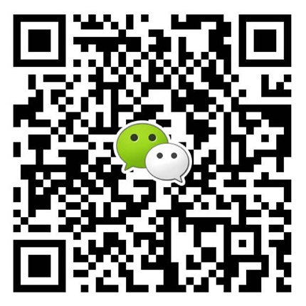 智能久久午夜福利视频箱微信好友二維碼