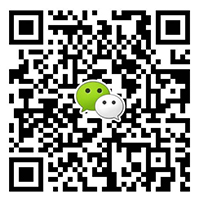 智能久久午夜福利视频箱網站手機端二維碼
